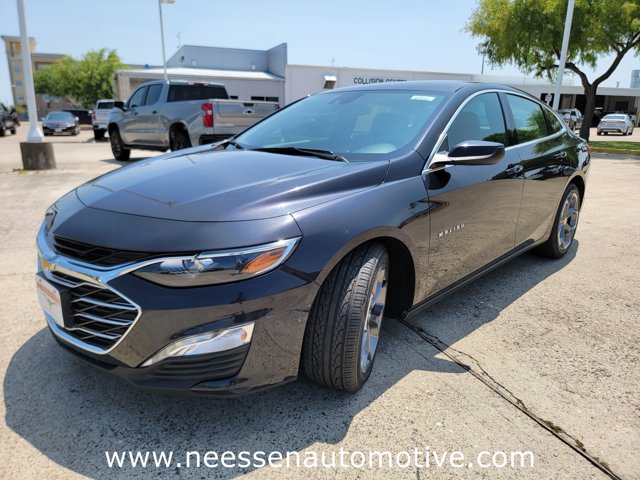 Vehicle image 1 of 33