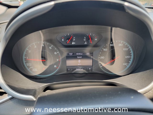 Vehicle image 20 of 33