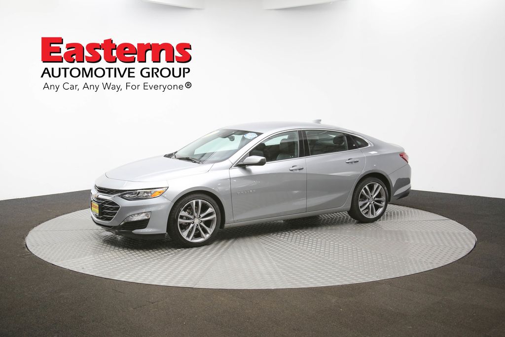 Vehicle image 4 of 60