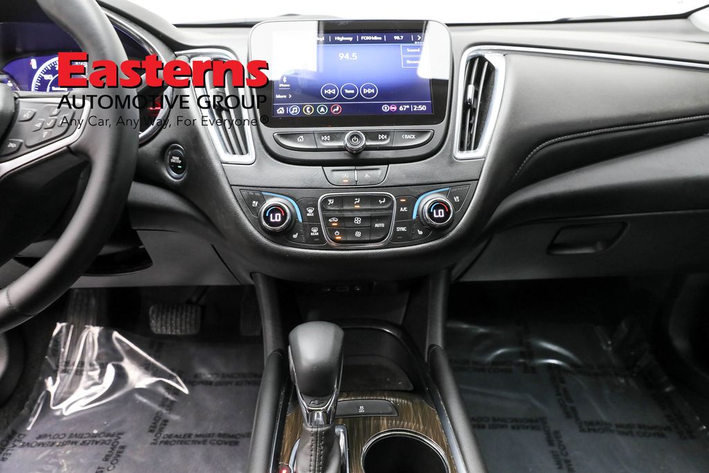 Vehicle image 42 of 60