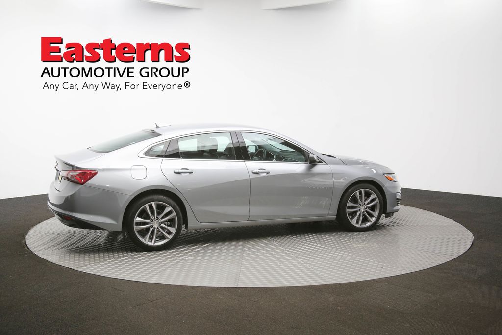 Vehicle image 22 of 60