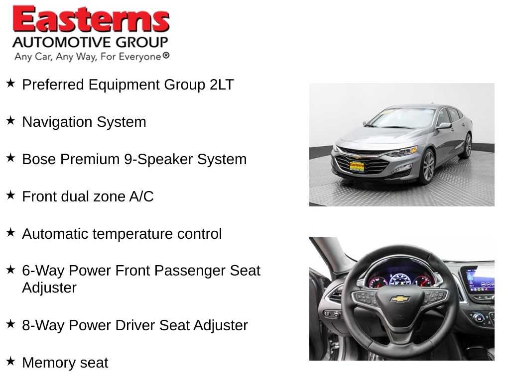 Vehicle image 41 of 60