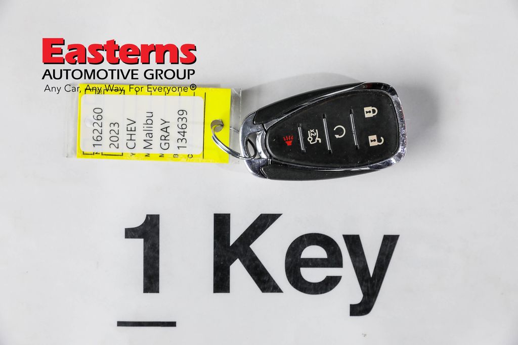 Vehicle image 50 of 60