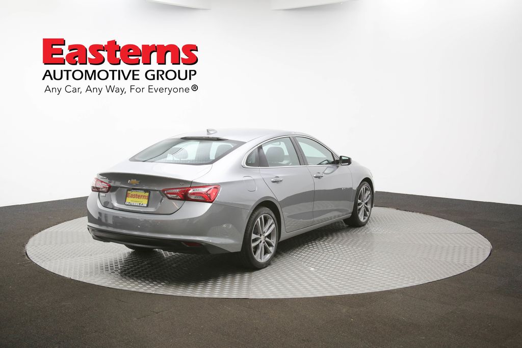 Vehicle image 23 of 60