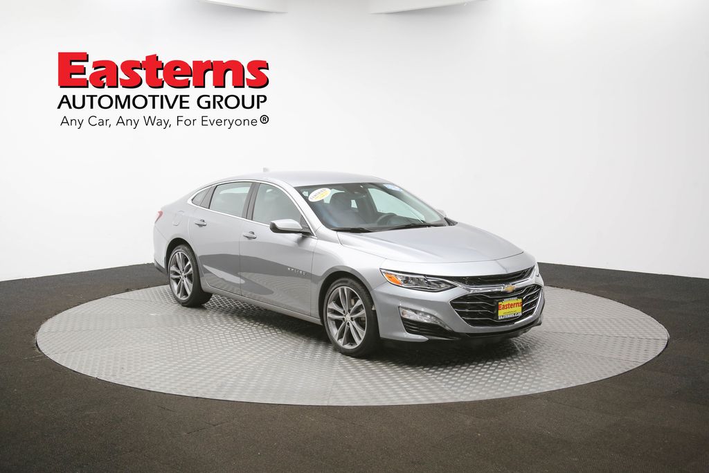 Vehicle image 14 of 60
