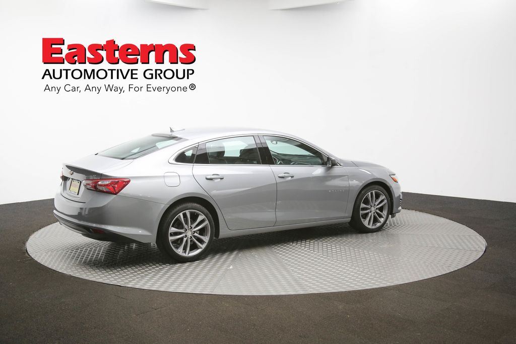 Vehicle image 24 of 60
