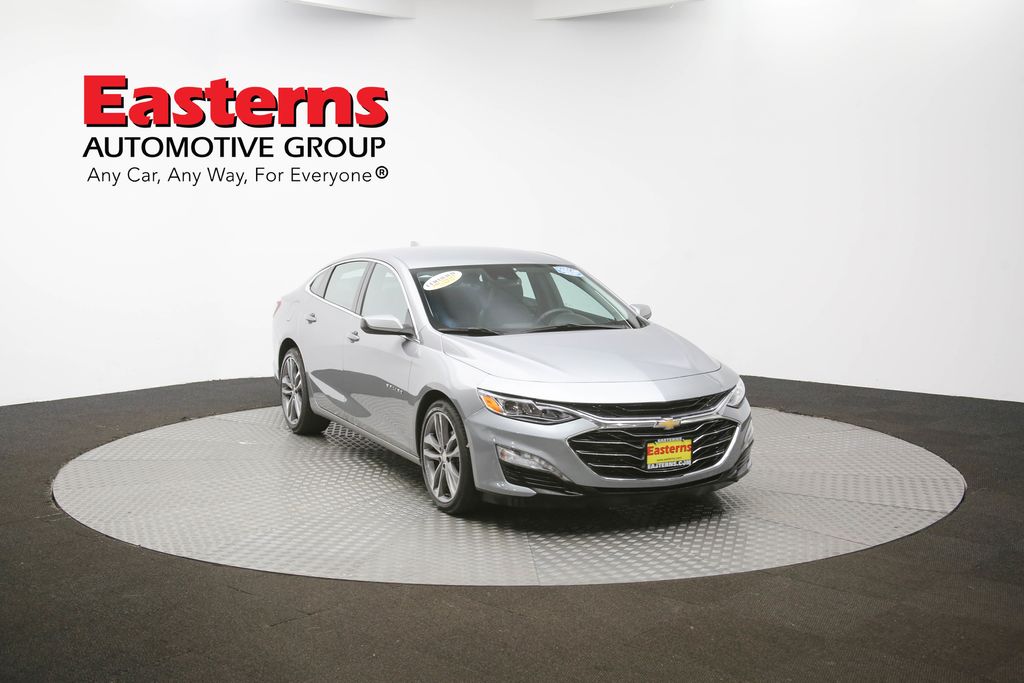 Vehicle image 11 of 60