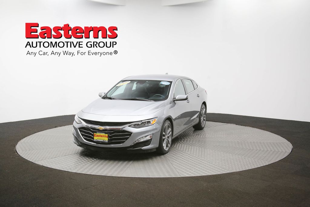 Vehicle image 1 of 60