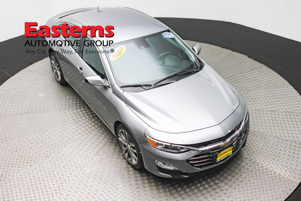 Vehicle image 12 of 60