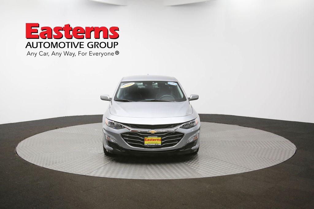 Vehicle image 7 of 60