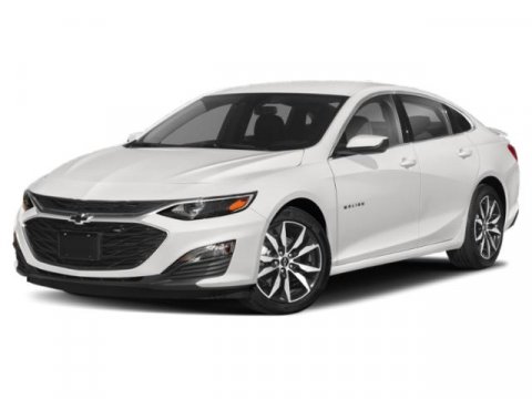 Vehicle image 1 of 1