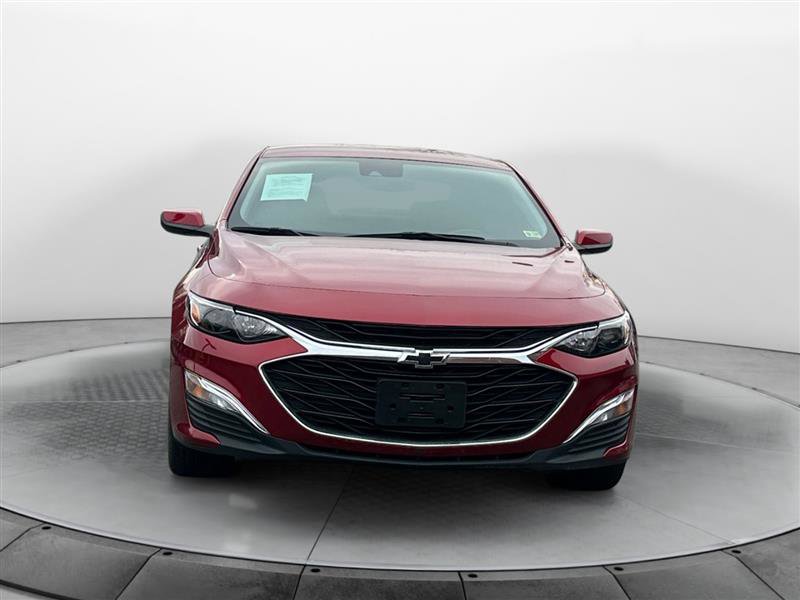 Vehicle image 1 of 15