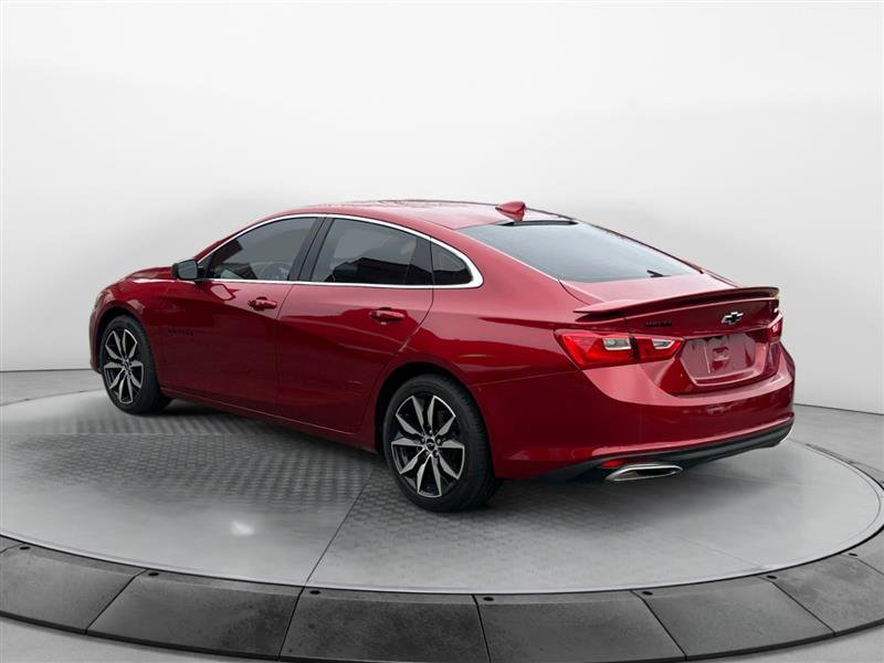Vehicle image 6 of 15