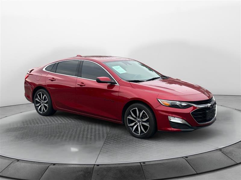 Vehicle image 2 of 15