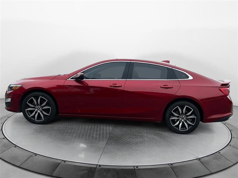Vehicle image 7 of 15