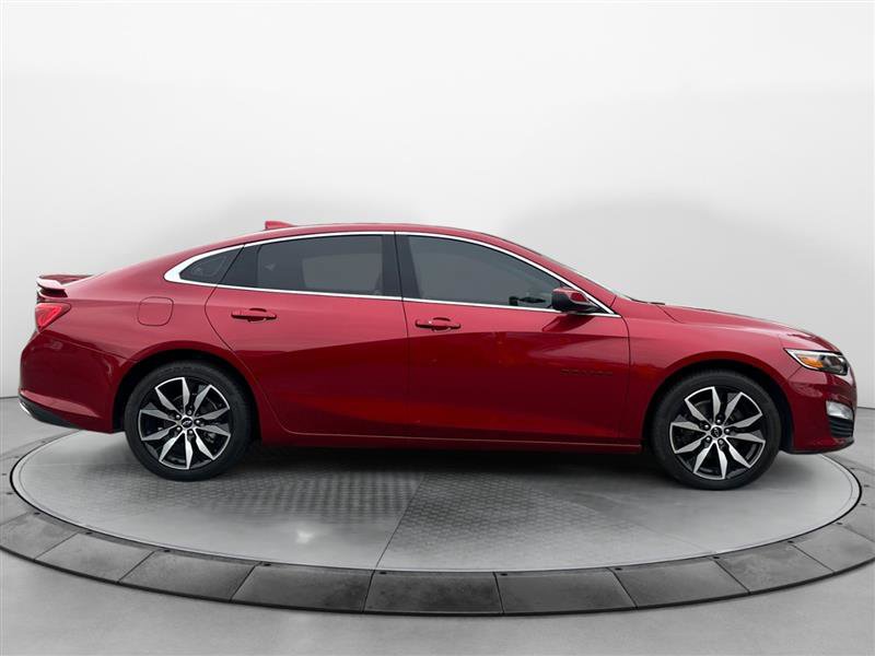 Vehicle image 3 of 15