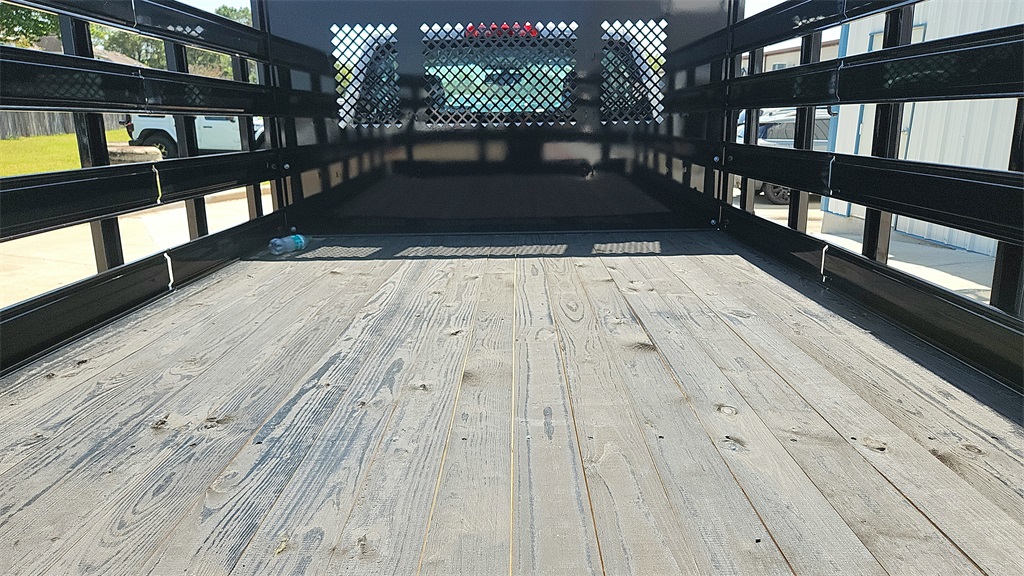 Vehicle image 63 of 63