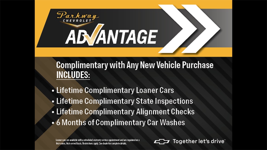 Vehicle image 16 of 63
