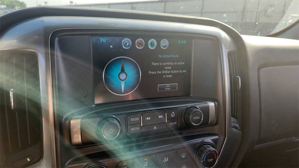 Vehicle image 44 of 63