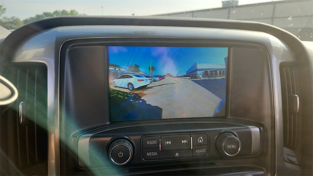 Vehicle image 28 of 63