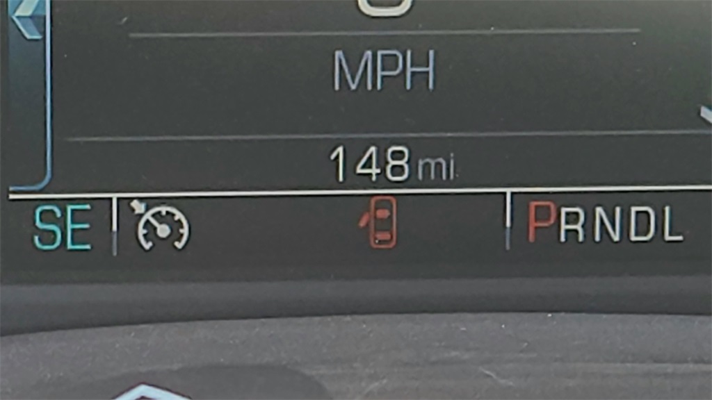 Vehicle image 55 of 63