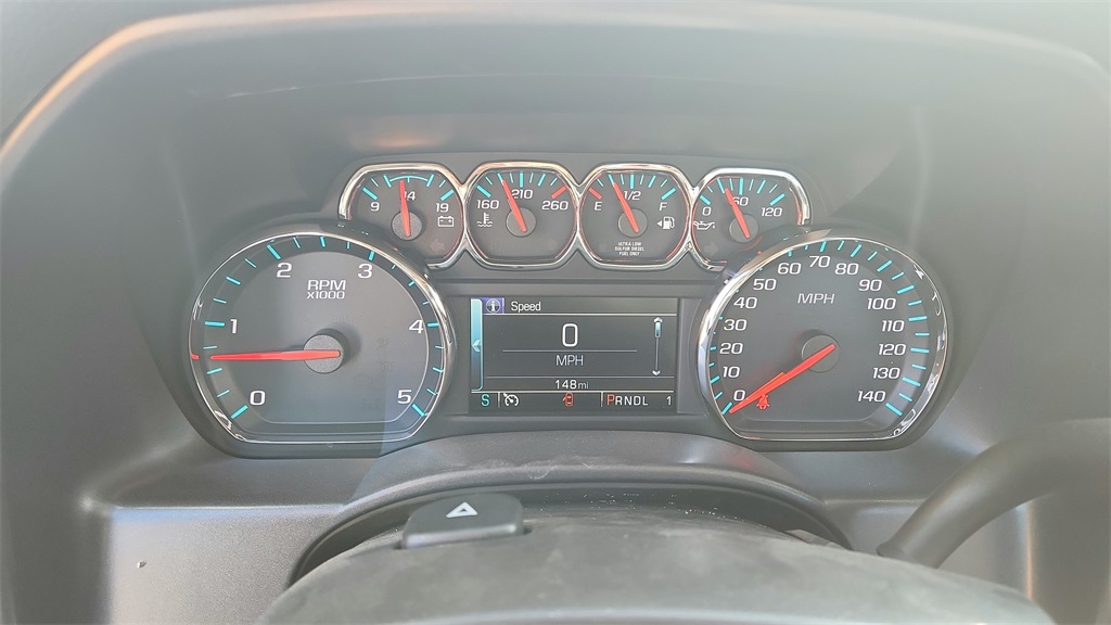 Vehicle image 24 of 63