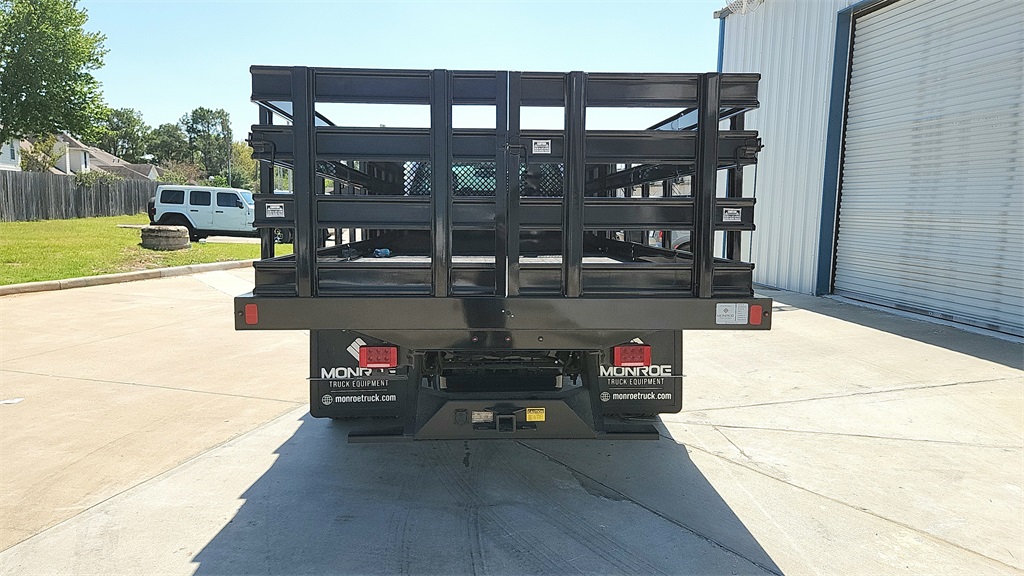 Vehicle image 52 of 63