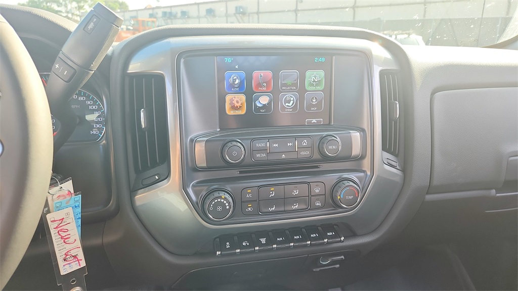 Vehicle image 46 of 63