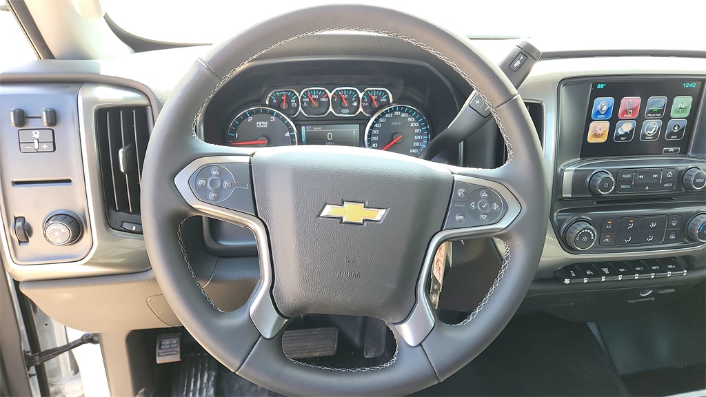 Vehicle image 56 of 63