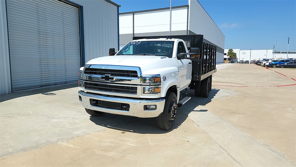 Vehicle image 1 of 63