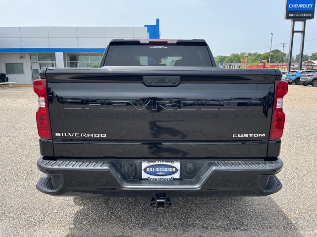 Vehicle image 6 of 30