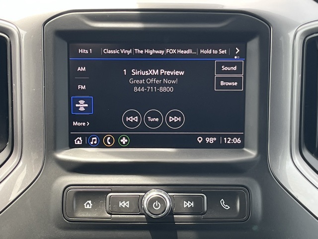 Vehicle image 23 of 30