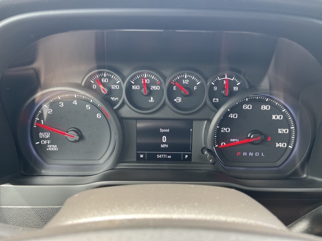 Vehicle image 18 of 30