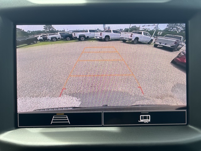 Vehicle image 24 of 30