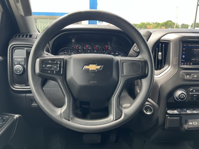 Vehicle image 15 of 30