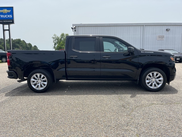 Vehicle image 4 of 30