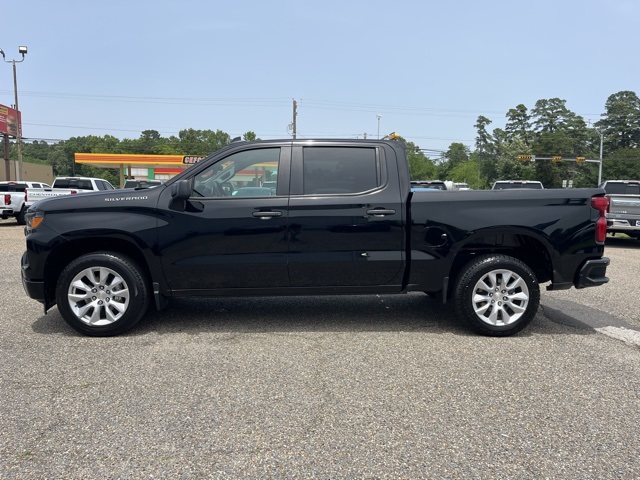 Vehicle image 8 of 30