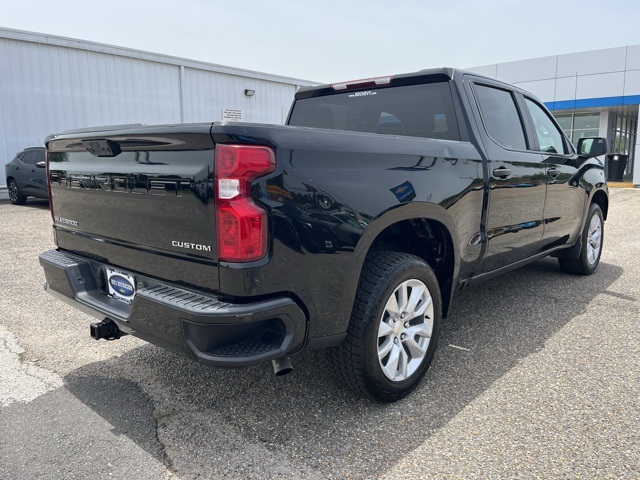 Vehicle image 5 of 30