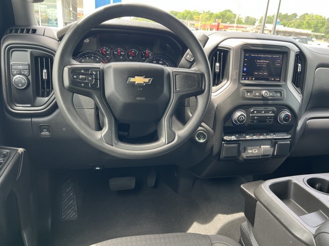 Vehicle image 14 of 30