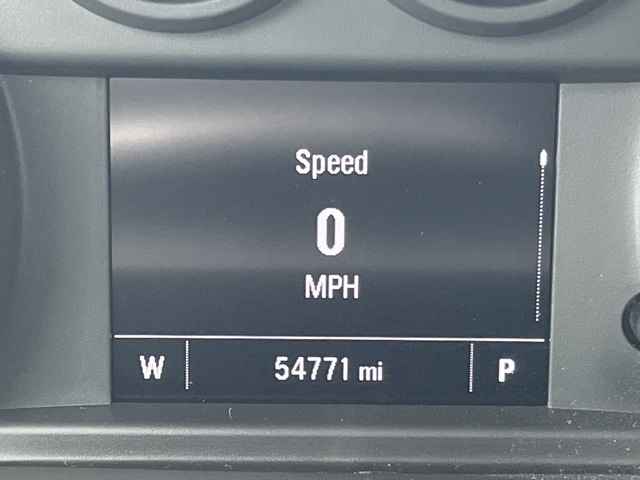 Vehicle image 19 of 30