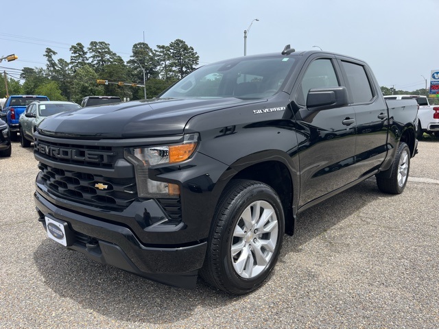 Vehicle image 1 of 30