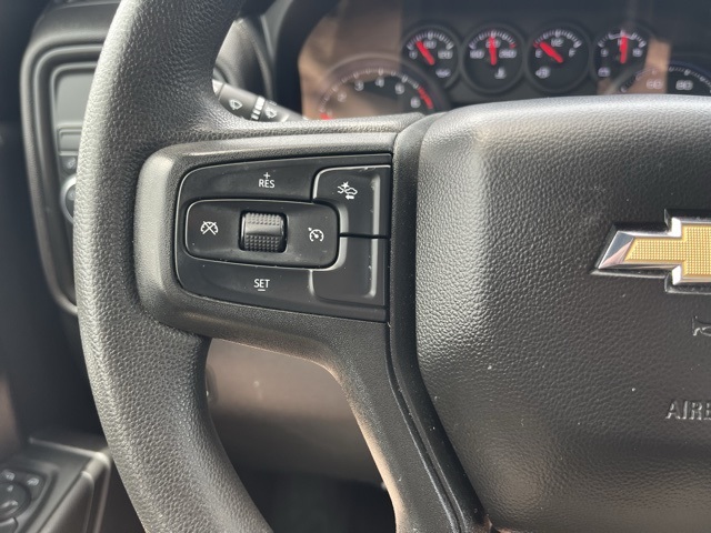 Vehicle image 16 of 30