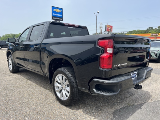 Vehicle image 7 of 30