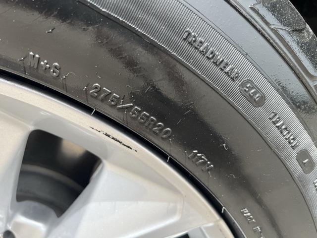 Vehicle image 10 of 30