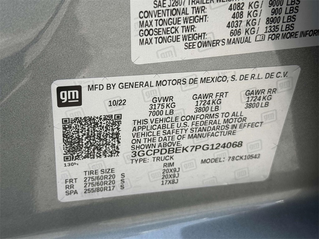 Vehicle image 24 of 30