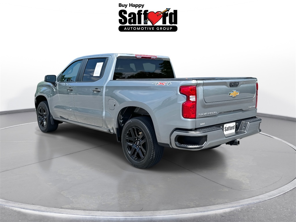 Vehicle image 6 of 30