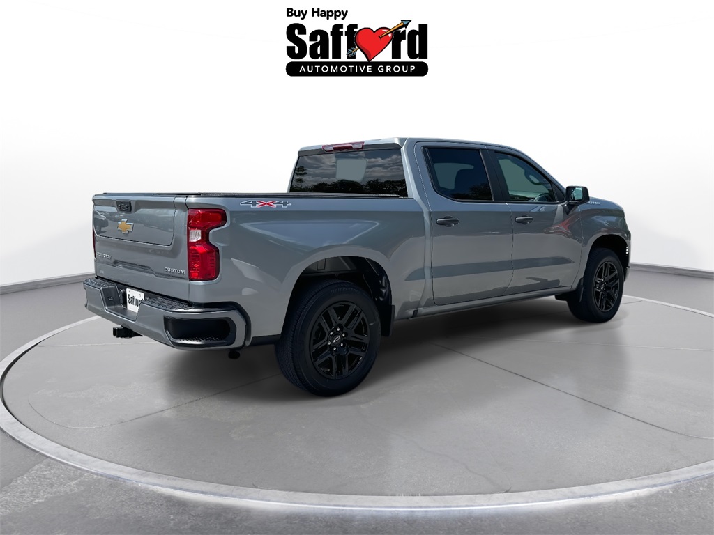 Vehicle image 4 of 30
