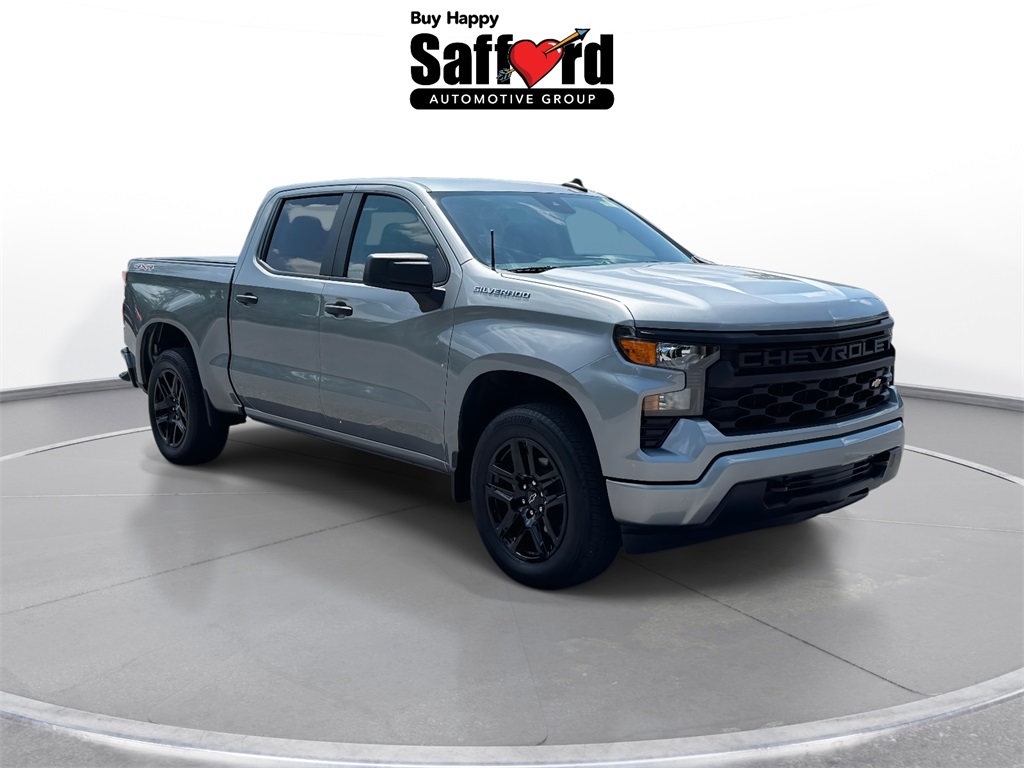 Vehicle image 3 of 30