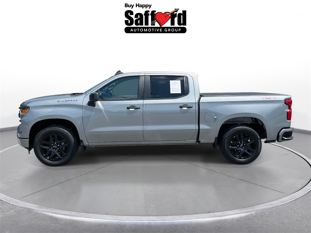 Vehicle image 7 of 30
