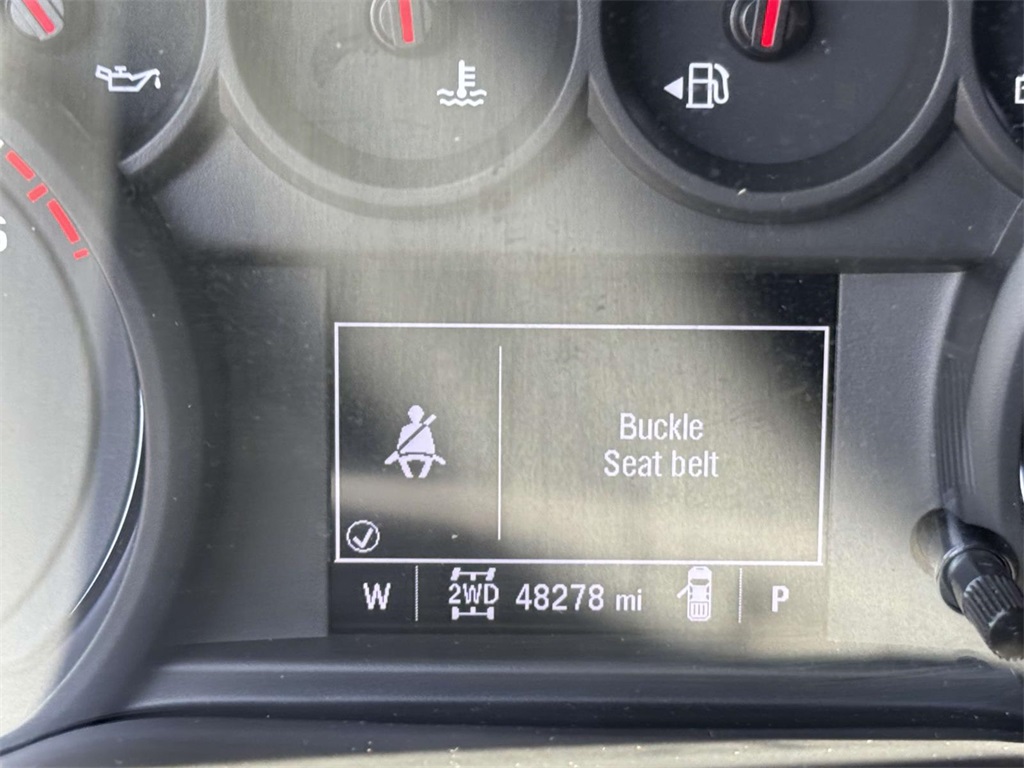 Vehicle image 18 of 30